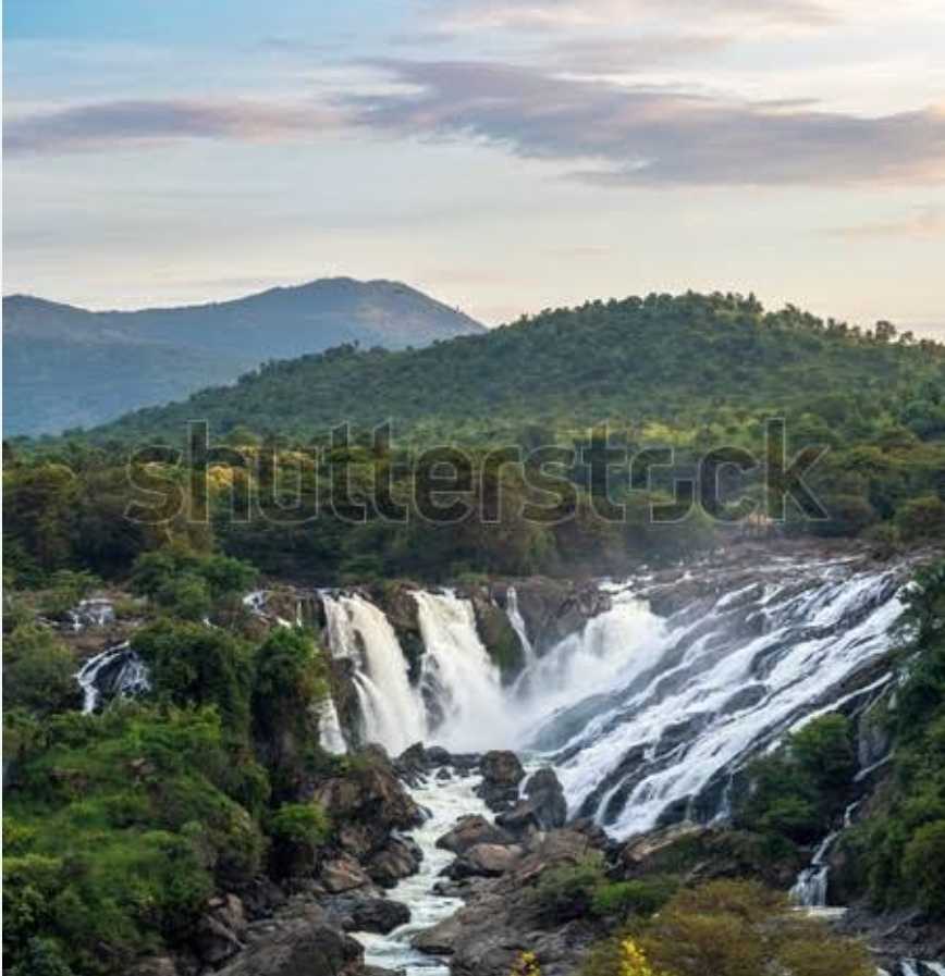 Mandya